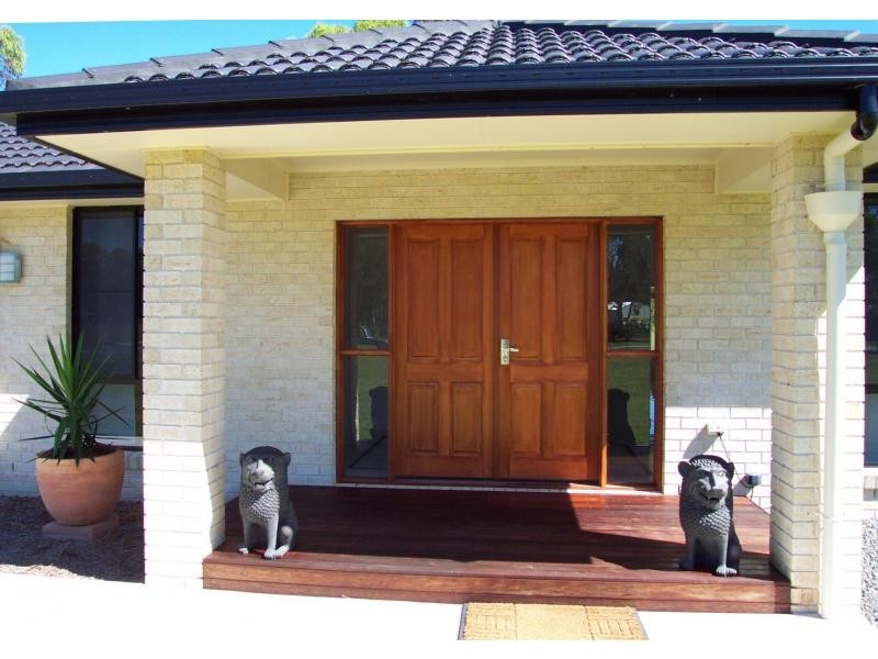 79 Devonstone Drive, Cooroibah QLD 4565