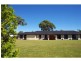 79 Devonstone Drive, Cooroibah QLD 4565