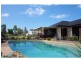79 Devonstone Drive, Cooroibah QLD 4565