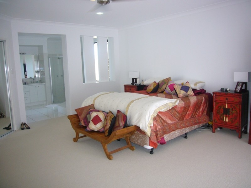 79 Devonstone Drive, Cooroibah QLD 4565