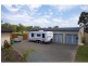 79 Devonstone Drive, Cooroibah QLD 4565
