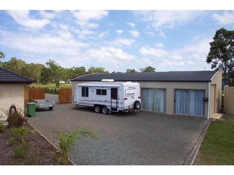 79 Devonstone Drive, Cooroibah QLD 4565