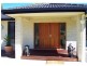 79 Devonstone Drive, Cooroibah QLD 4565