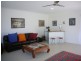 79 Devonstone Drive, Cooroibah QLD 4565