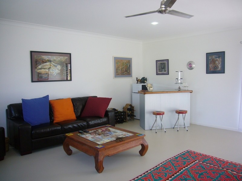 79 Devonstone Drive, Cooroibah QLD 4565