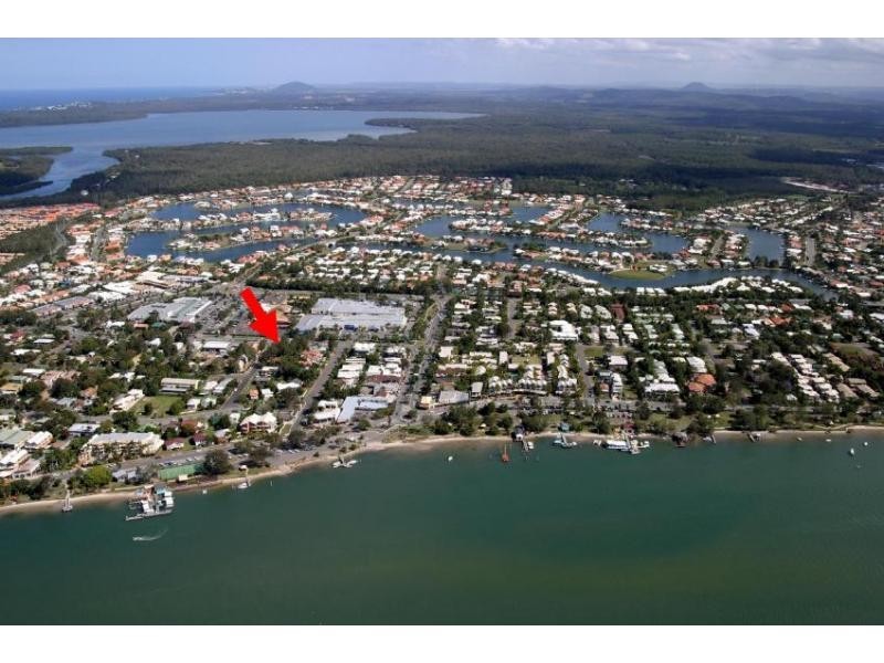 13 George Street, Noosaville QLD 4566