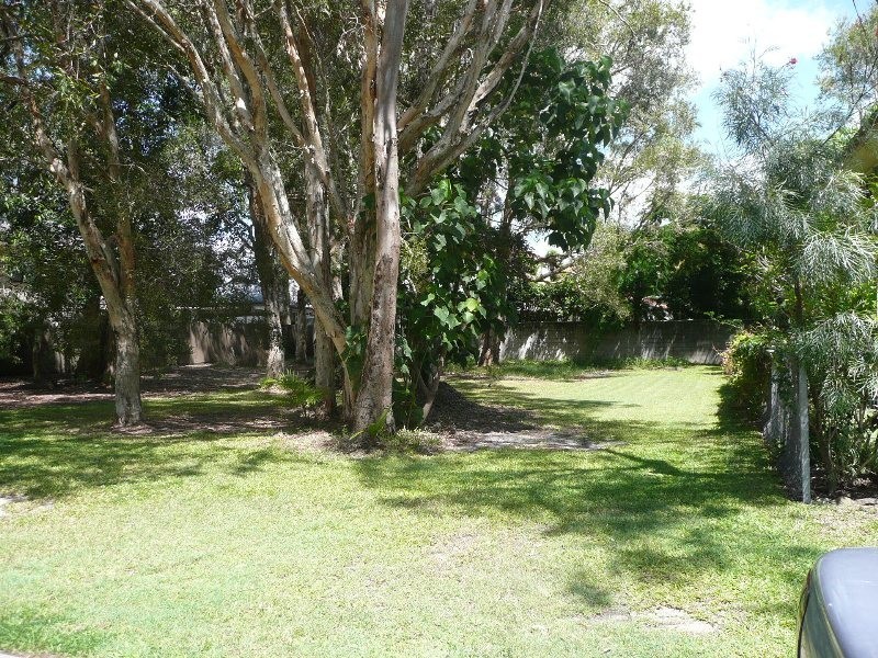 13 George Street, Noosaville QLD 4566