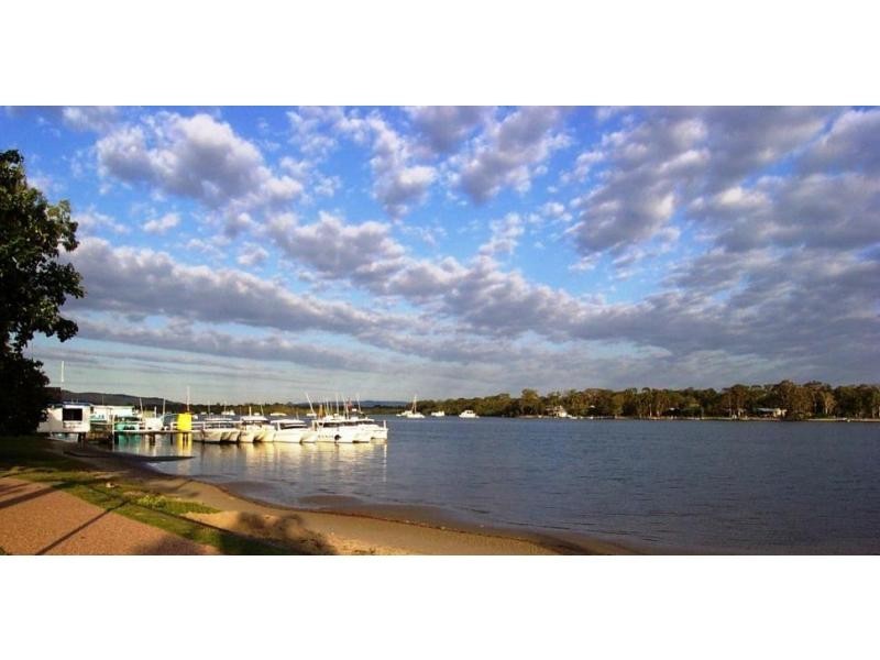 13 George Street, Noosaville QLD 4566