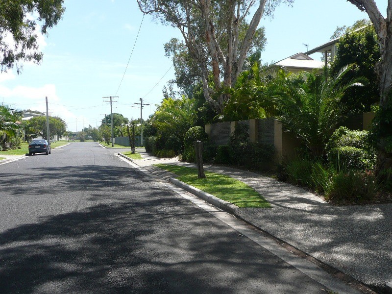 13 George Street, Noosaville QLD 4566