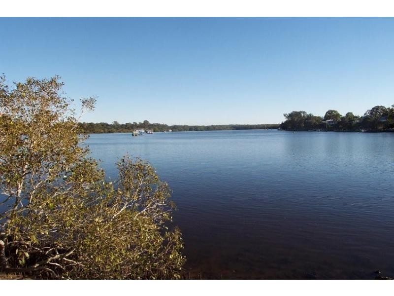 13 George Street, Noosaville QLD 4566