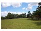 10 Jirrima Crescent, Cooroibah QLD 4565