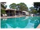 10 Jirrima Crescent, Cooroibah QLD 4565