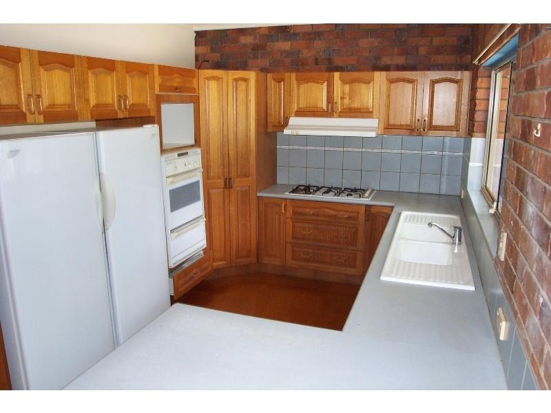 10 Jirrima Crescent, Cooroibah QLD 4565