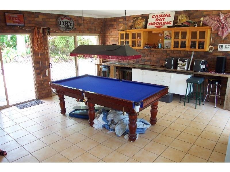 10 Jirrima Crescent, Cooroibah QLD 4565