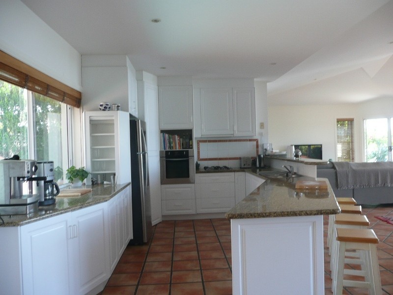 Noosa Waters QLD 4566