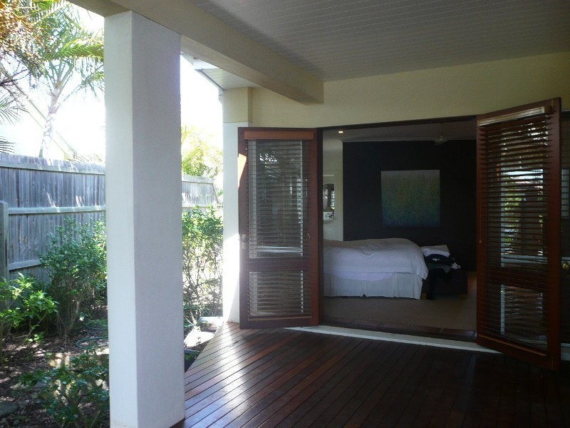 Noosa Waters QLD 4566