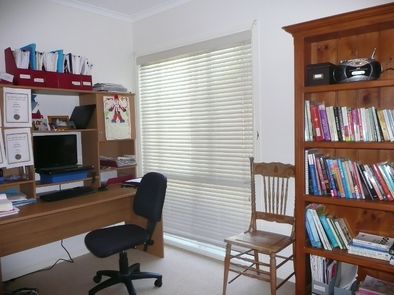 Noosa Waters QLD 4566