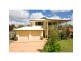 Tewantin QLD 4565