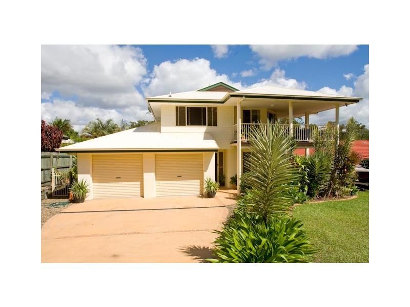Tewantin QLD 4565