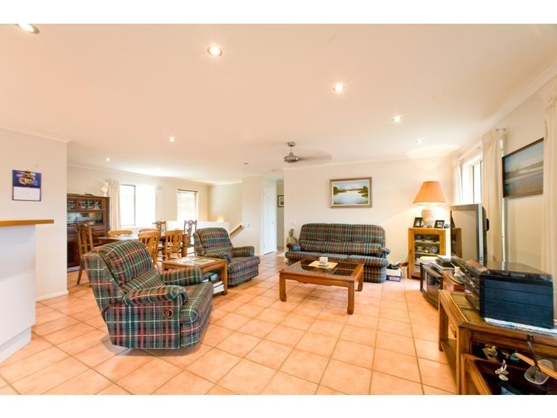 Tewantin QLD 4565