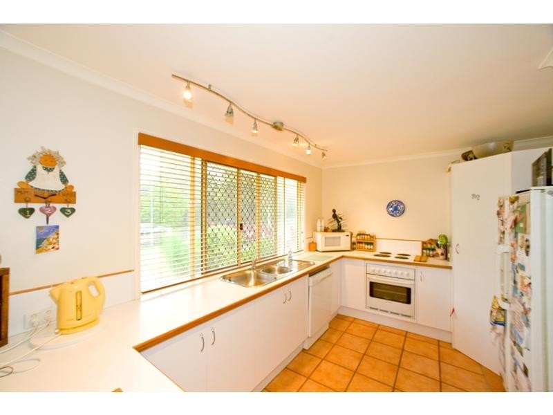 Tewantin QLD 4565