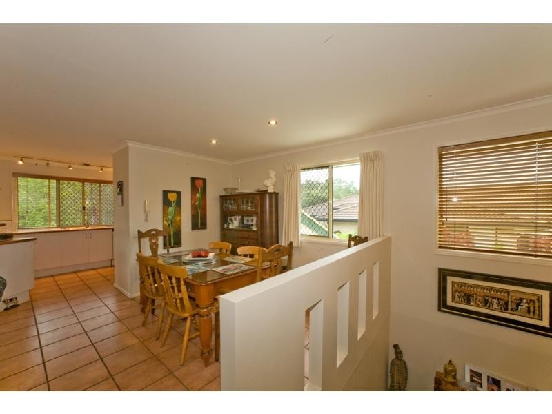 Tewantin QLD 4565