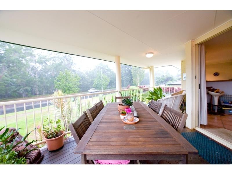 Tewantin QLD 4565
