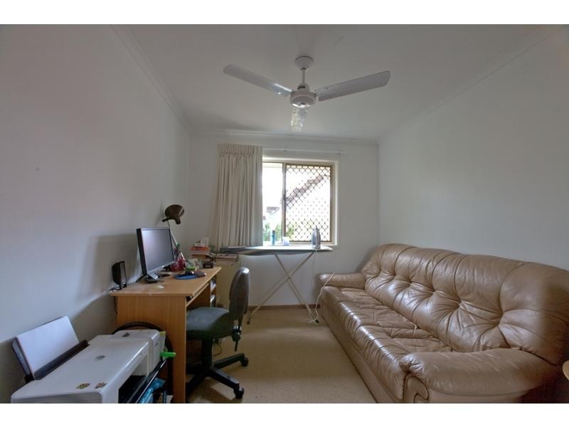 Tewantin QLD 4565