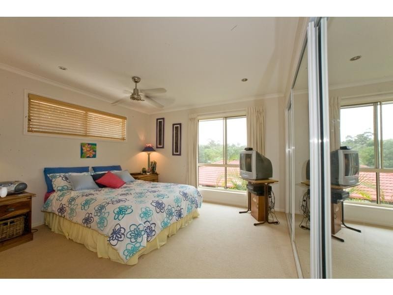 Tewantin QLD 4565