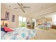 Tewantin QLD 4565