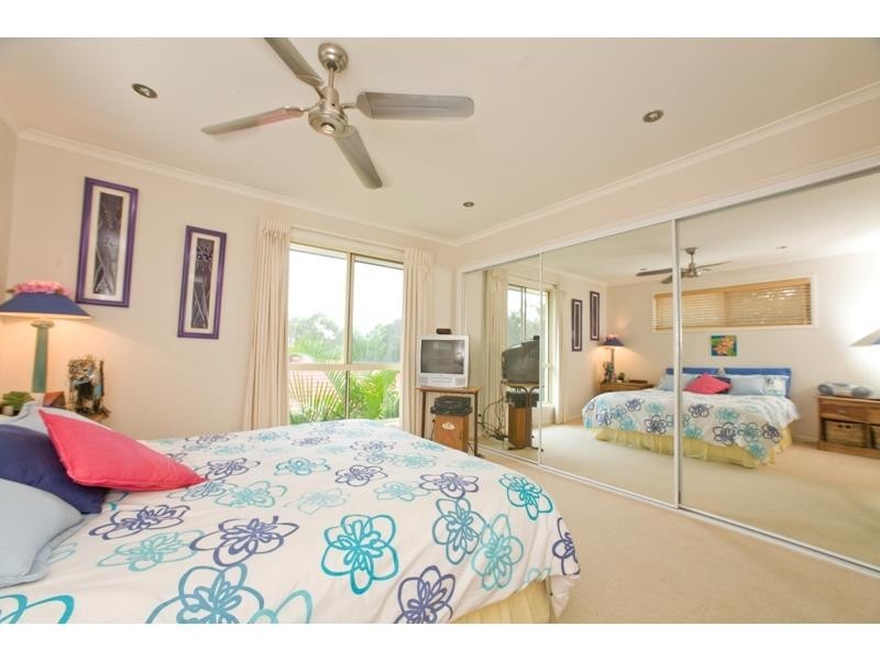 Tewantin QLD 4565