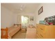 Tewantin QLD 4565