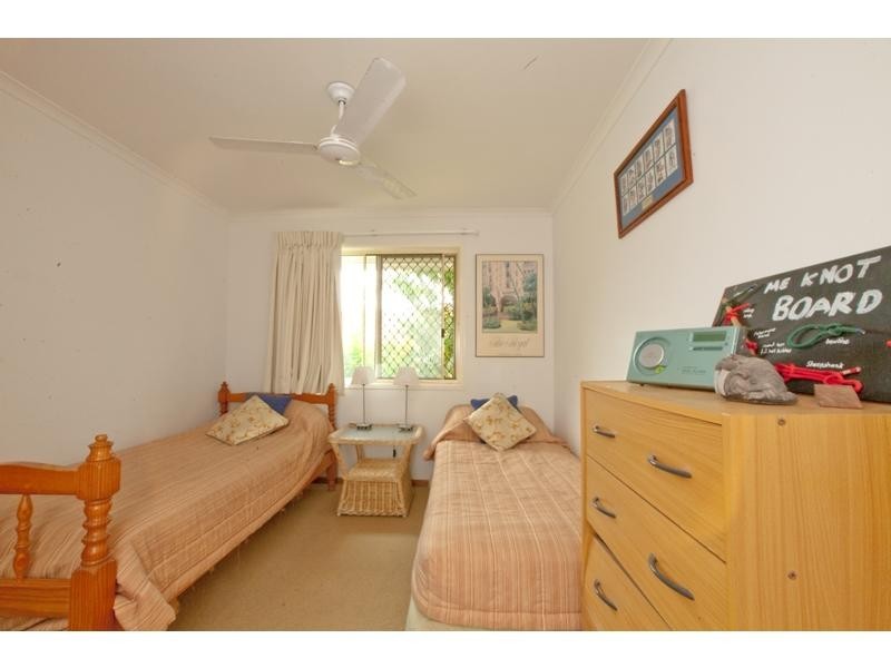 Tewantin QLD 4565