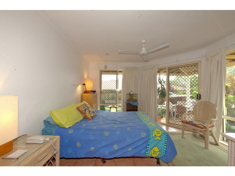 Tewantin QLD 4565