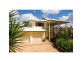 Tewantin QLD 4565
