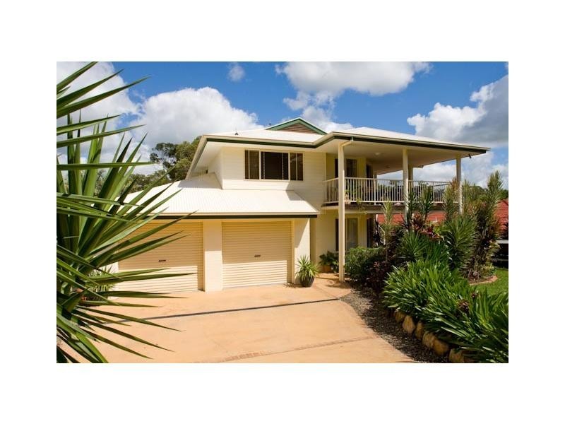 Tewantin QLD 4565