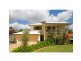 Tewantin QLD 4565