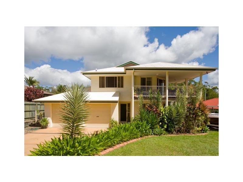 Tewantin QLD 4565