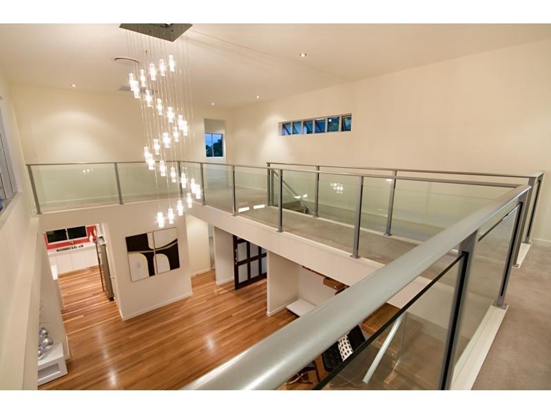 33 Mermaid Quay, Noosa Waters QLD 4566