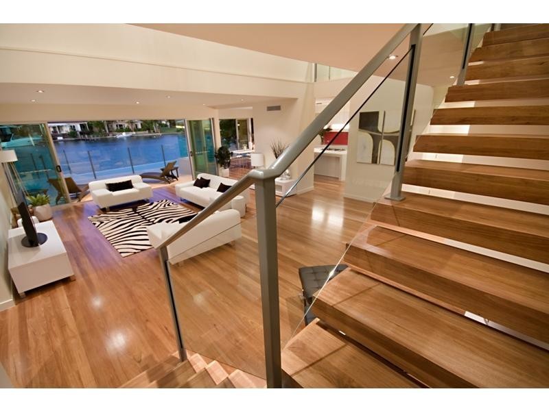 33 Mermaid Quay, Noosa Waters QLD 4566