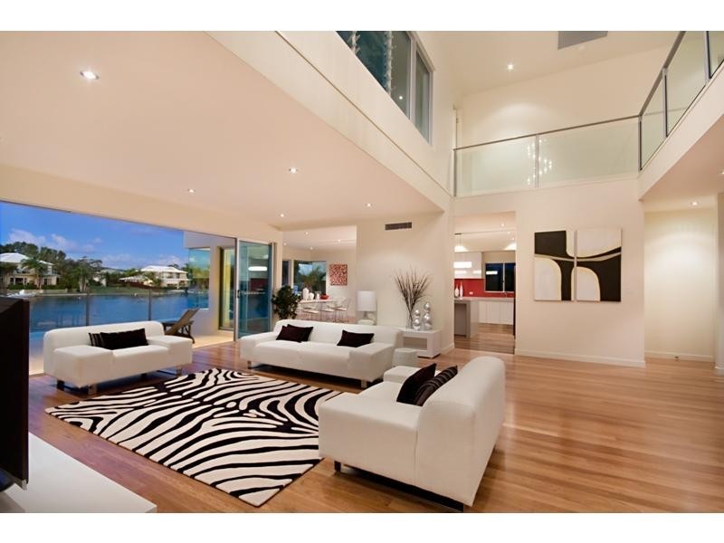 33 Mermaid Quay, Noosa Waters QLD 4566