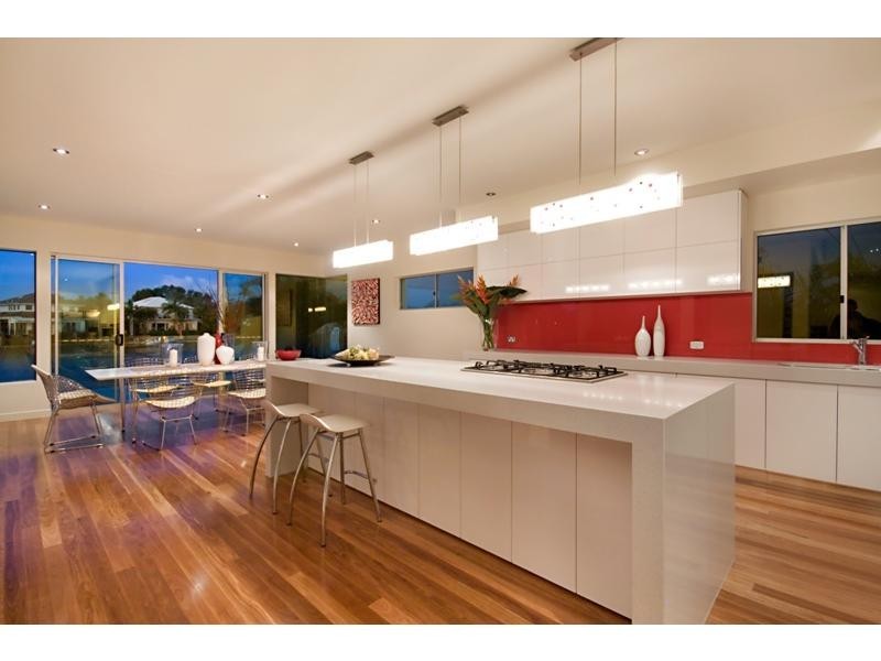 33 Mermaid Quay, Noosa Waters QLD 4566