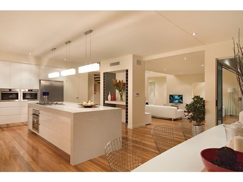 33 Mermaid Quay, Noosa Waters QLD 4566