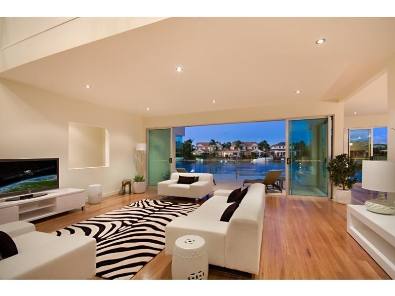 33 Mermaid Quay, Noosa Waters QLD 4566