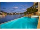 33 Mermaid Quay, Noosa Waters QLD 4566
