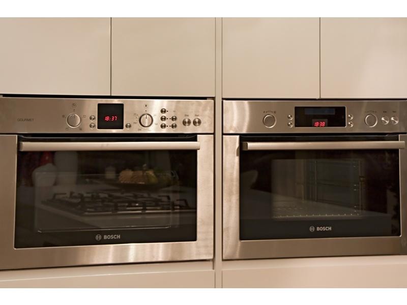 33 Mermaid Quay, Noosa Waters QLD 4566