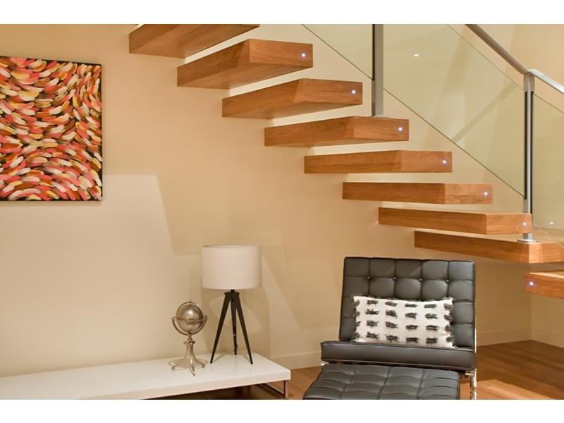 33 Mermaid Quay, Noosa Waters QLD 4566