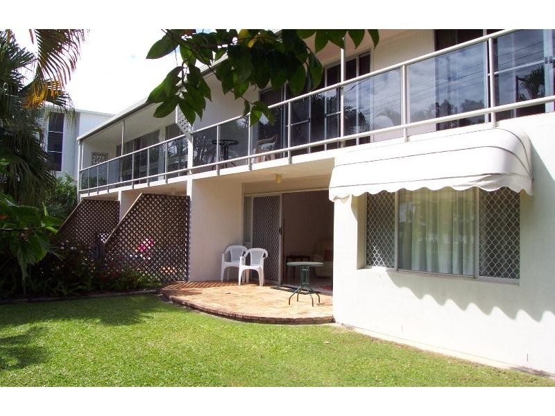 1/151 Gympie Terrace, Noosaville QLD 4566