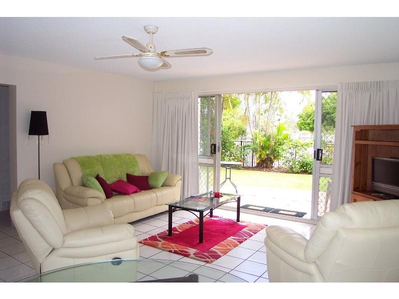 1/151 Gympie Terrace, Noosaville QLD 4566