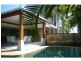 Noosa Waters QLD 4566